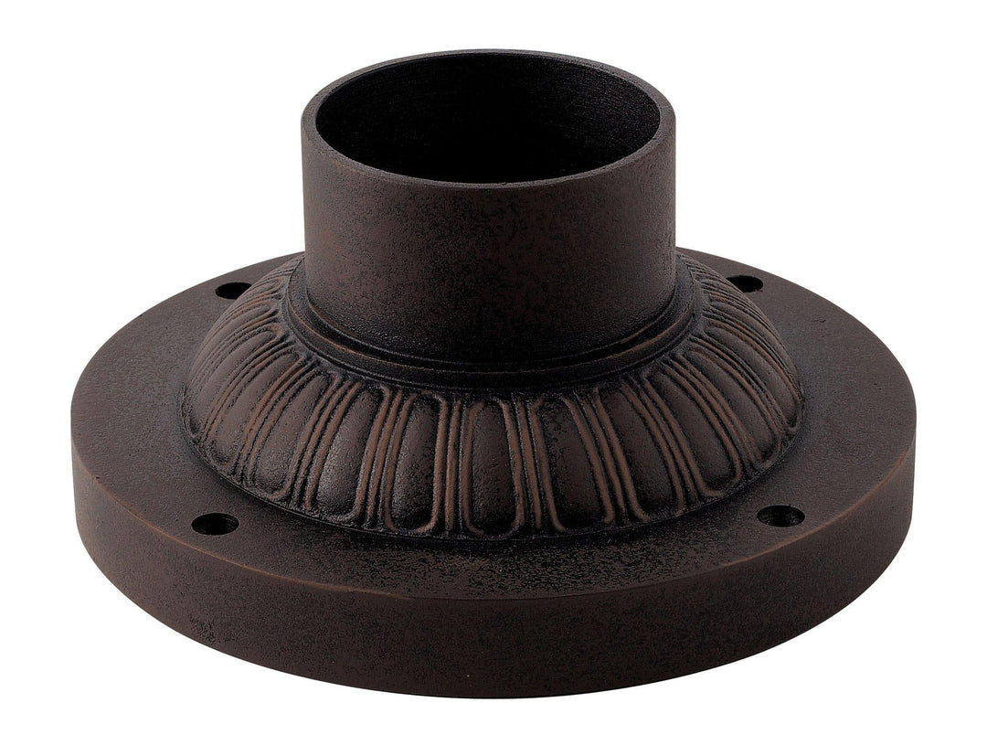 HINKLEY Outdoor Pier Mounts - HINKLEY - 1307MO
