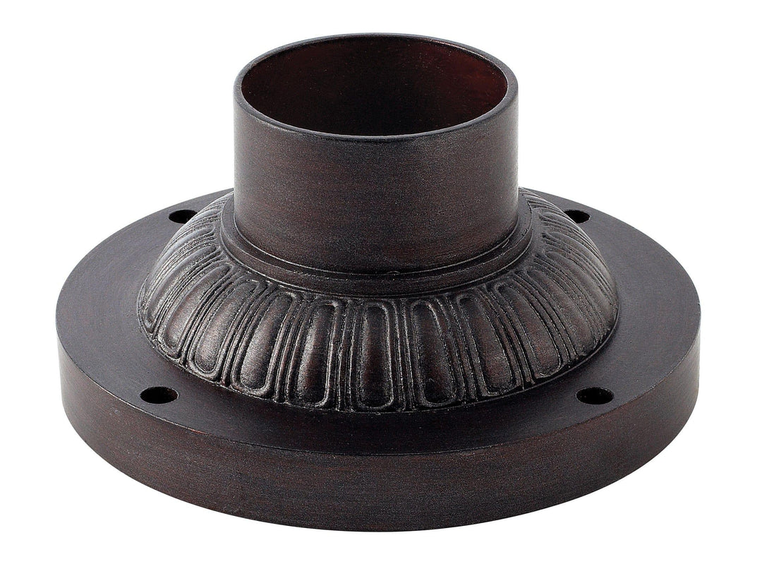 HINKLEY Outdoor Pier Mounts - HINKLEY - 1307VZ