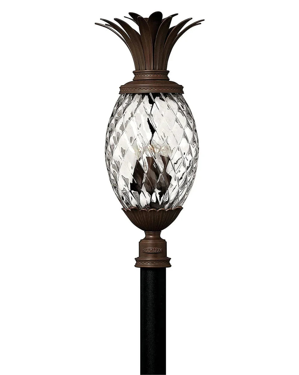 HINKLEY Outdoor Plantation - HINKLEY - 2227CB-LV