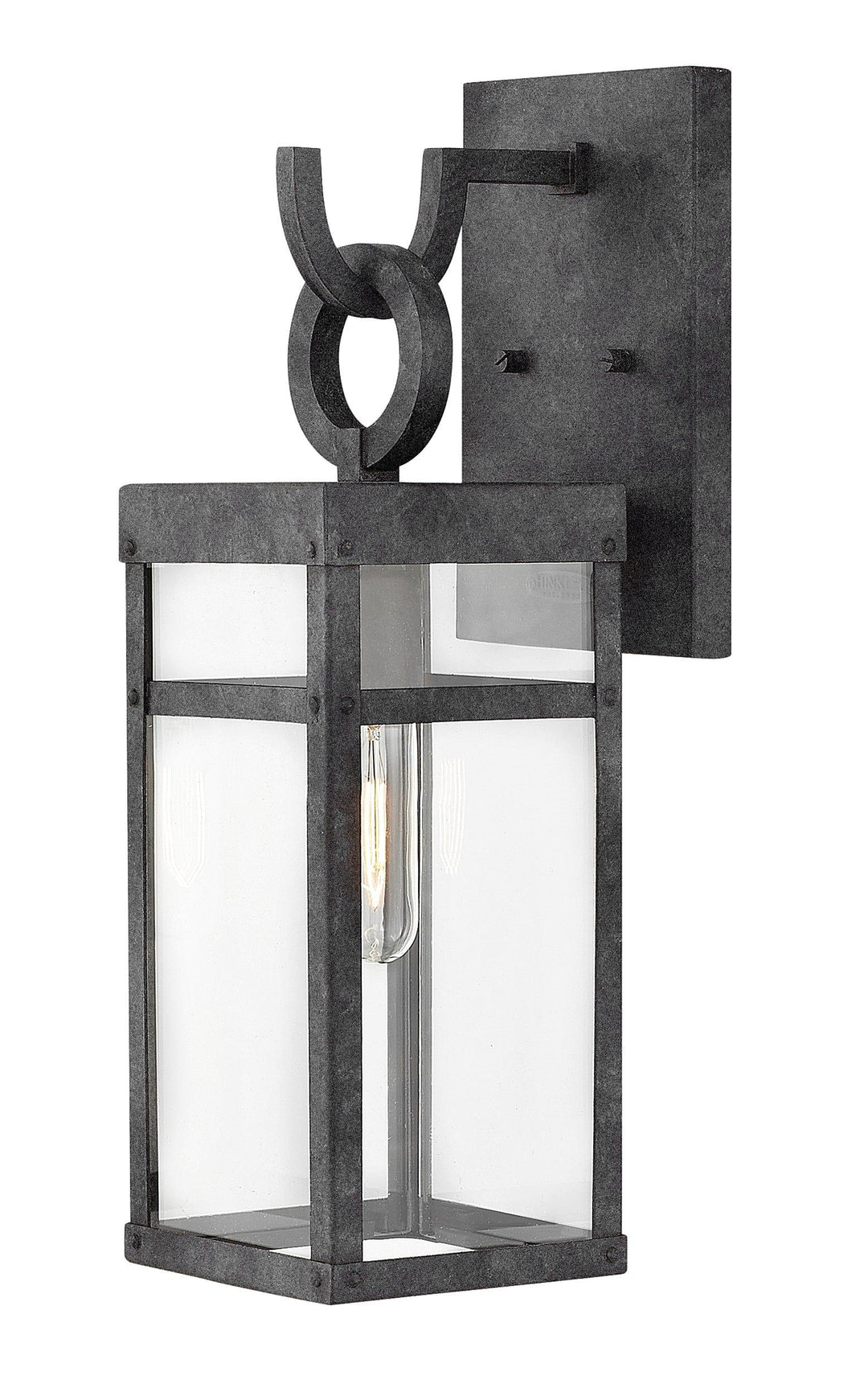 HINKLEY Outdoor Porter - HINKLEY - 2800DZ-LL