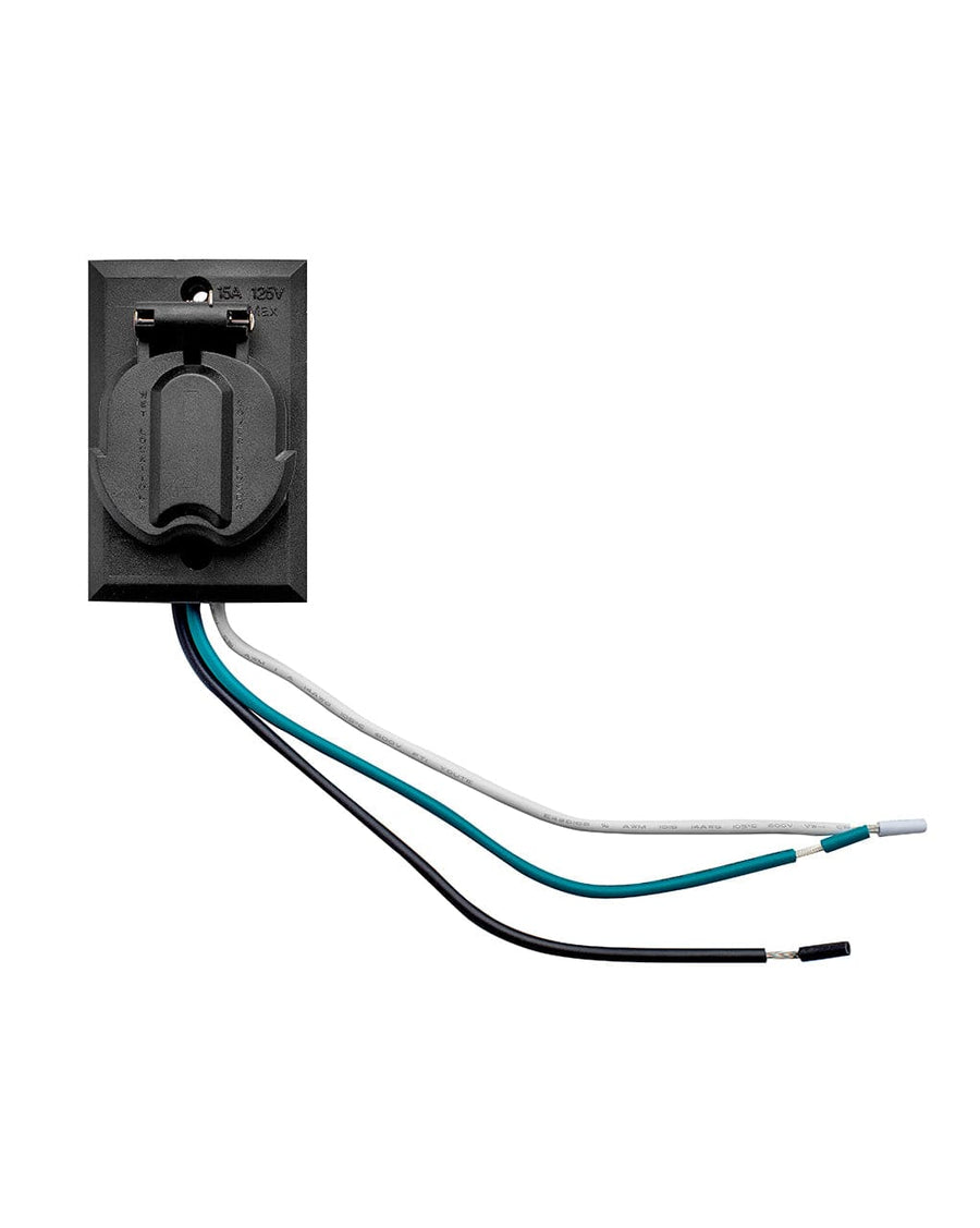 HINKLEY Outdoor Post Accessory - HINKLEY - RE-CO