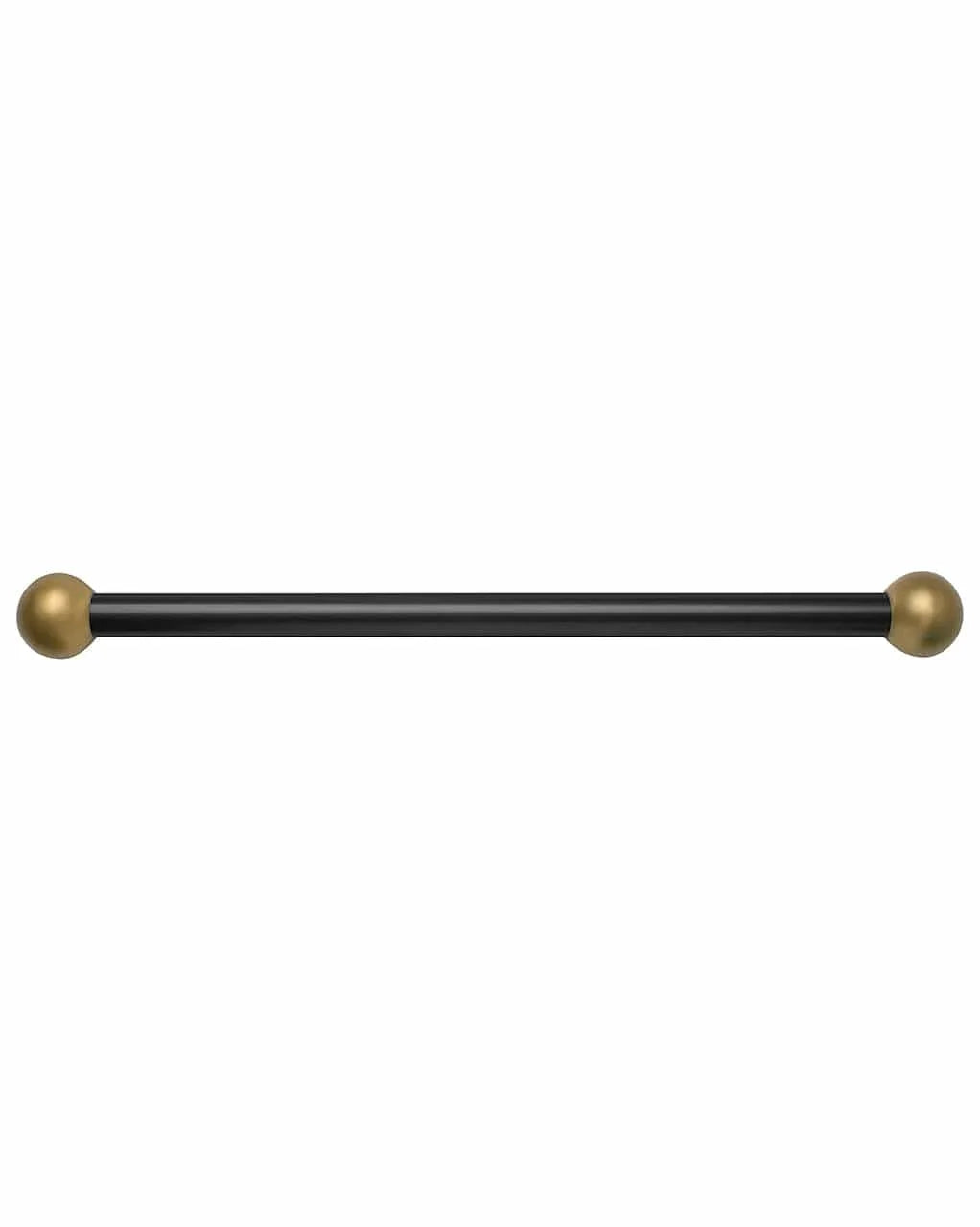 HINKLEY Outdoor Post Accessory - HINKLEY - RE-LR