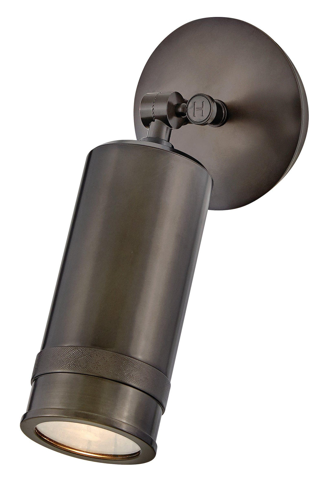HINKLEY Outdoor Pratt - HINKLEY - 28810BX