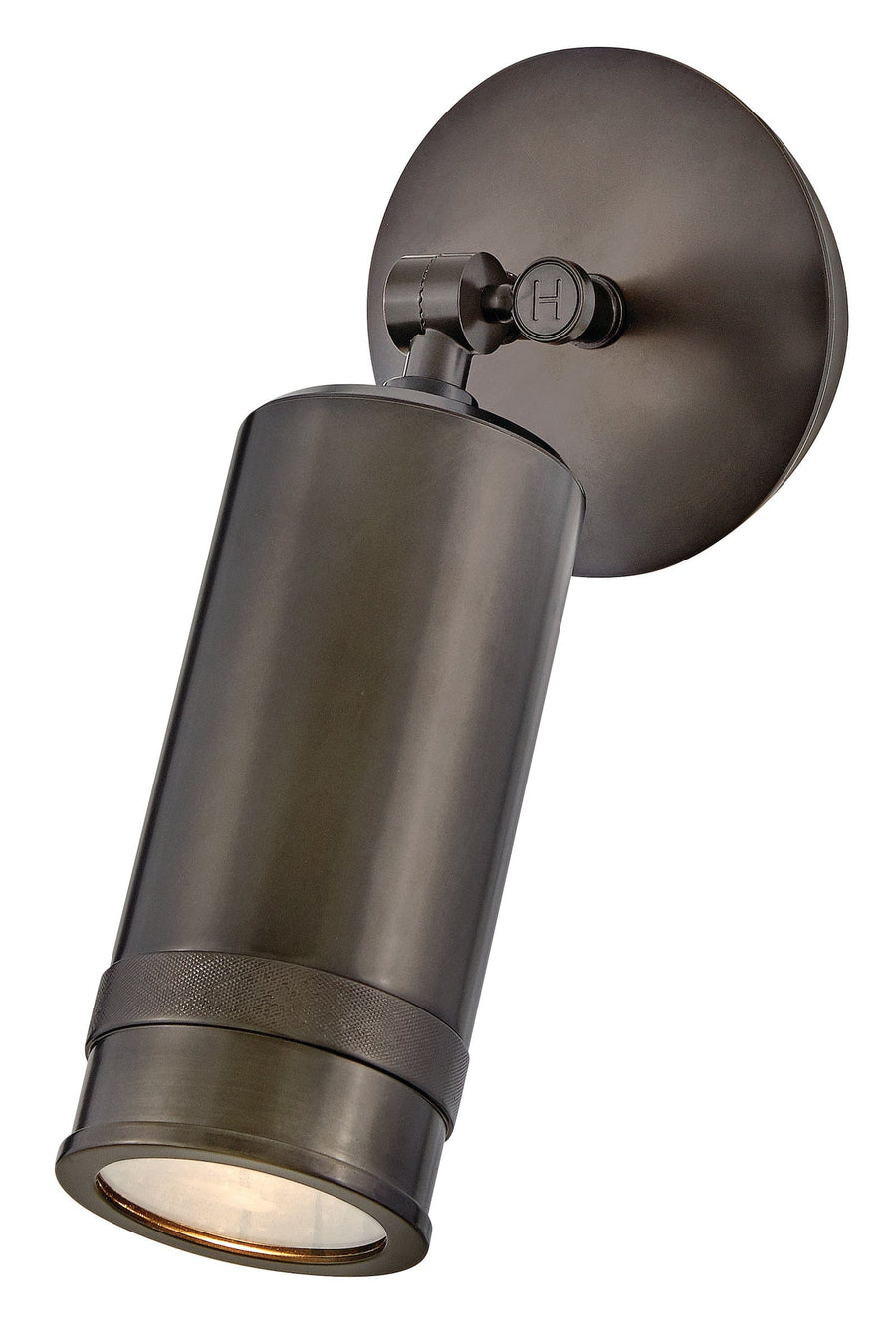 HINKLEY Outdoor Pratt - HINKLEY - 28810BX