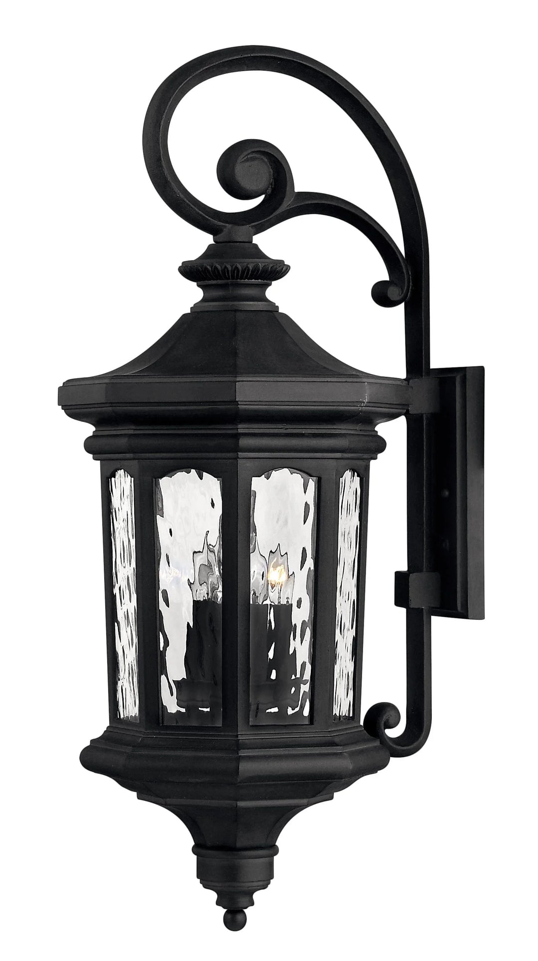 HINKLEY Outdoor Raley - HINKLEY - 1605MB