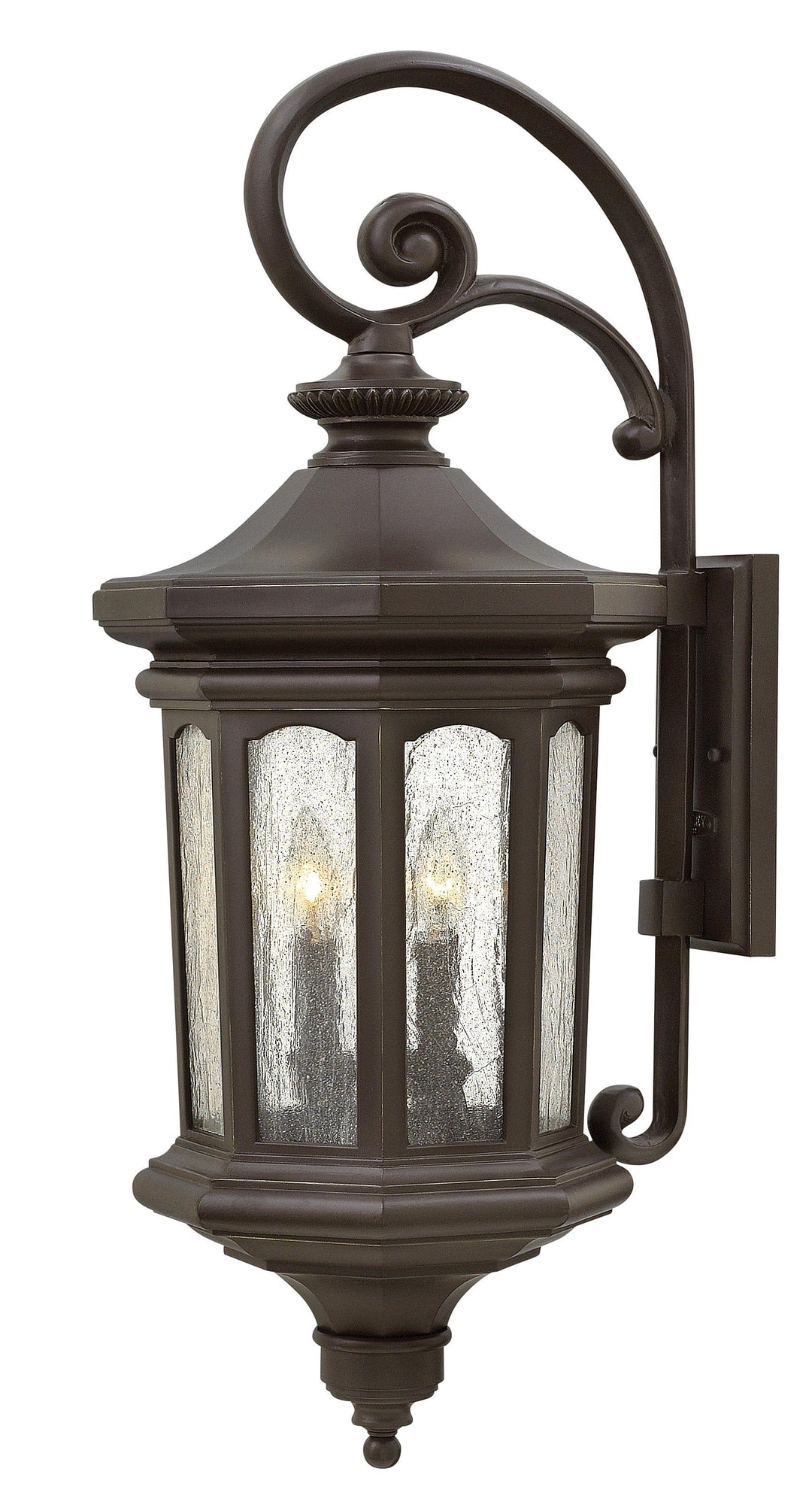 HINKLEY Outdoor Raley - HINKLEY - 1605OZ-LL