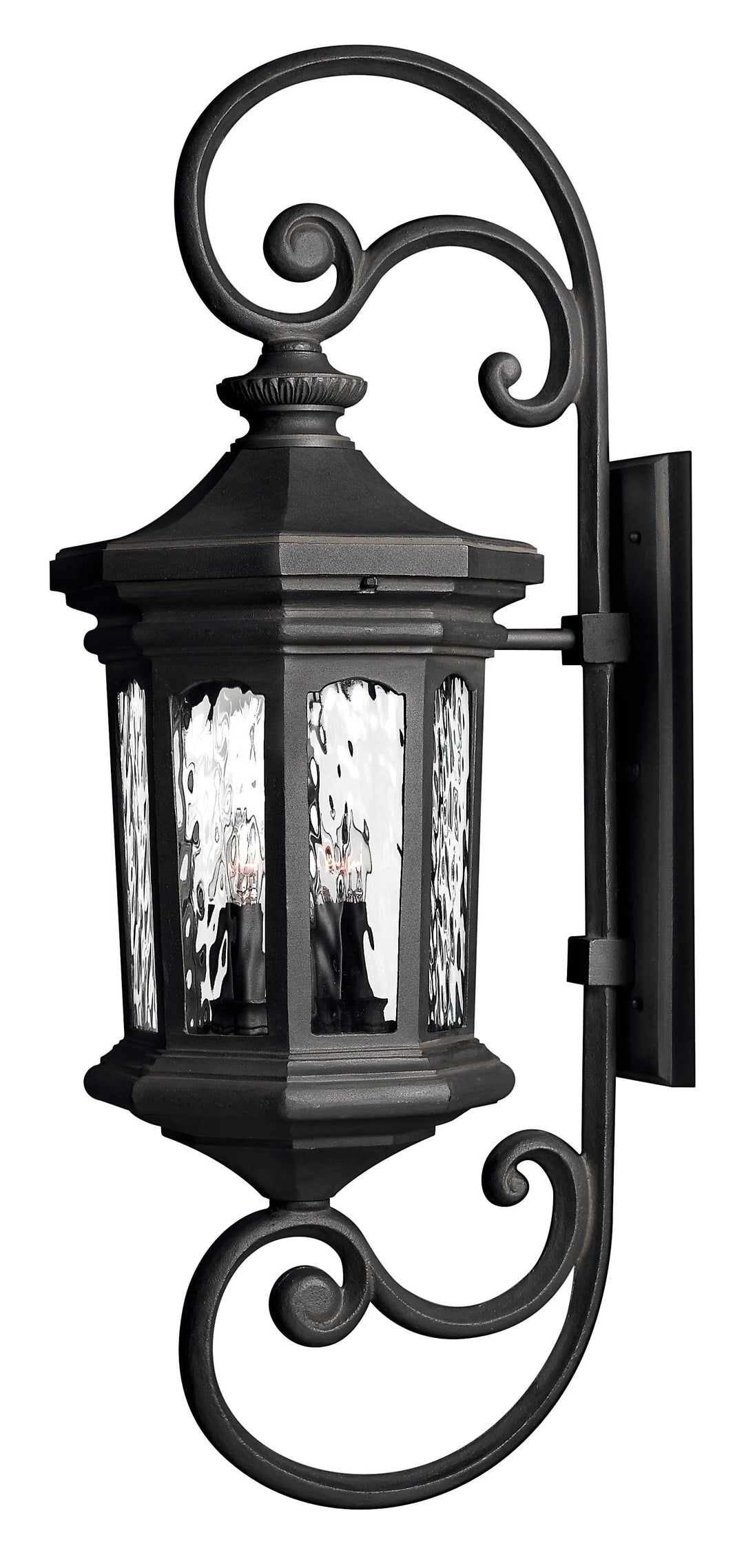 HINKLEY Outdoor Raley - HINKLEY - 1609MB
