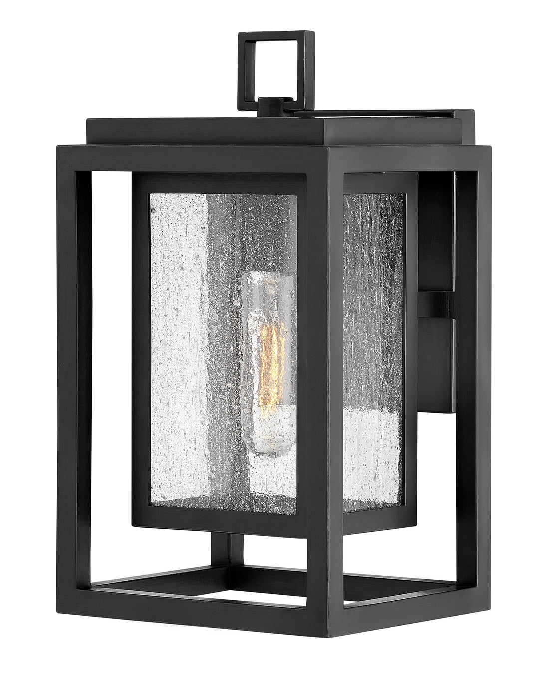 HINKLEY Outdoor Republic - HINKLEY - 1000BK-LL
