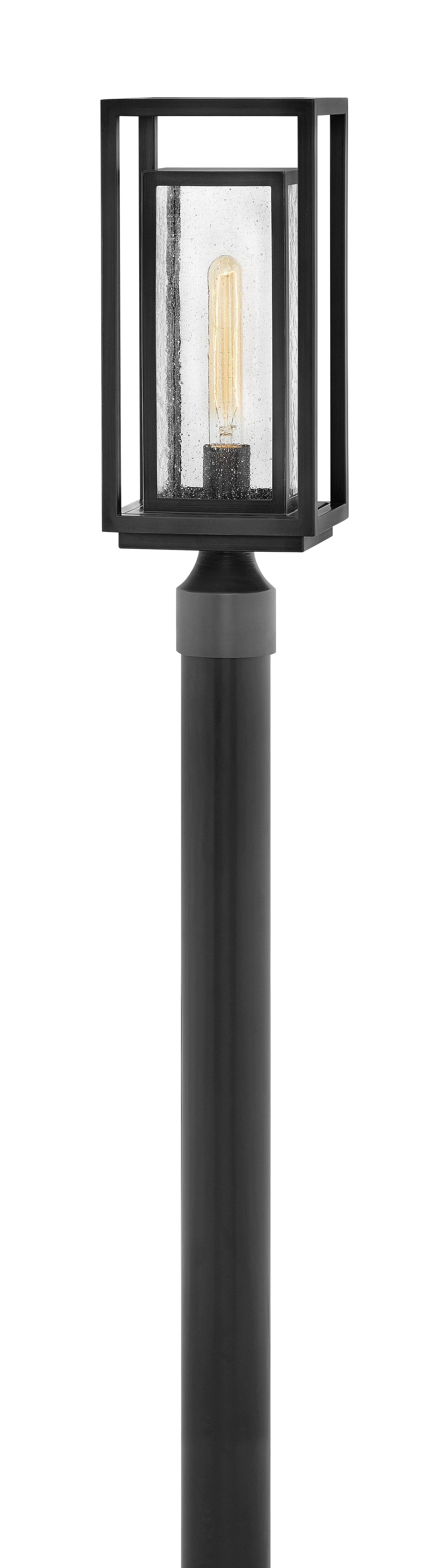 HINKLEY Outdoor Republic - HINKLEY - 1001BK-LV