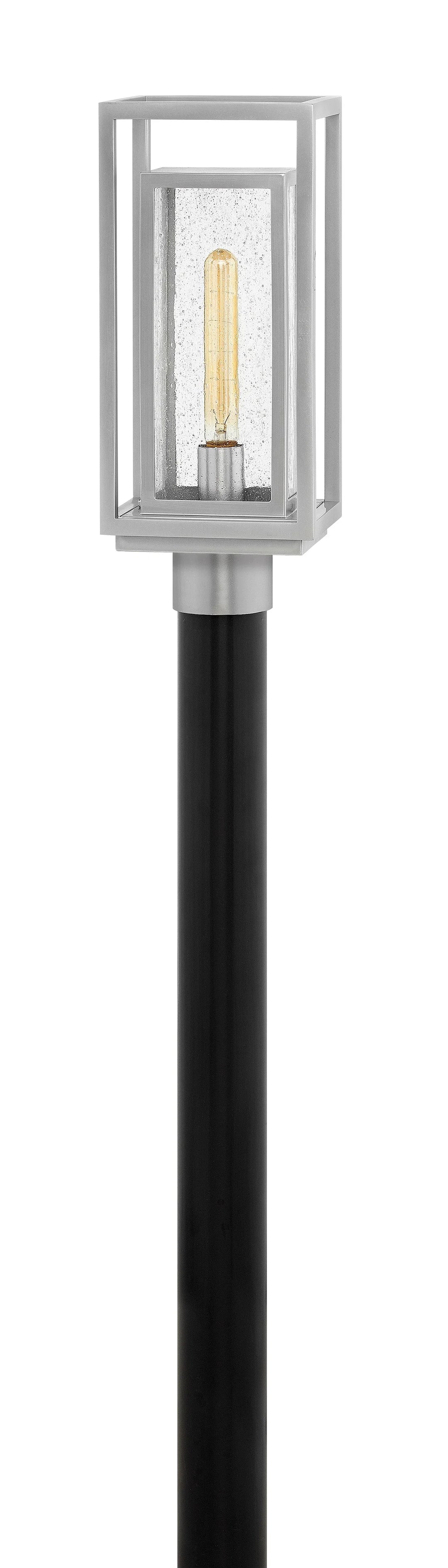 HINKLEY Outdoor Republic - HINKLEY - 1001SI