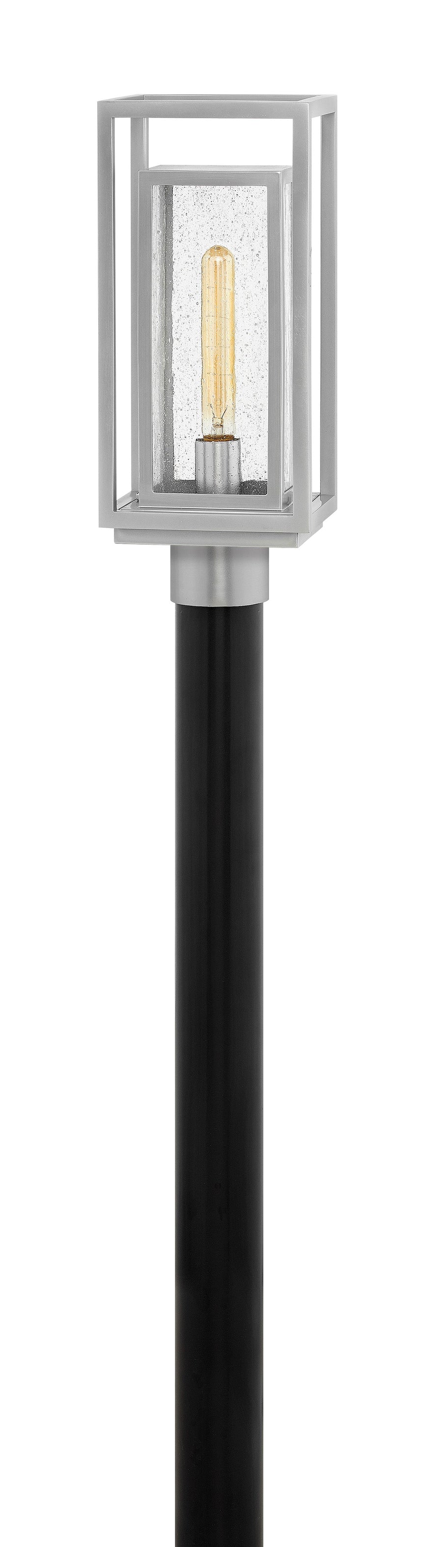 HINKLEY Outdoor Republic - HINKLEY - 1001SI-LV