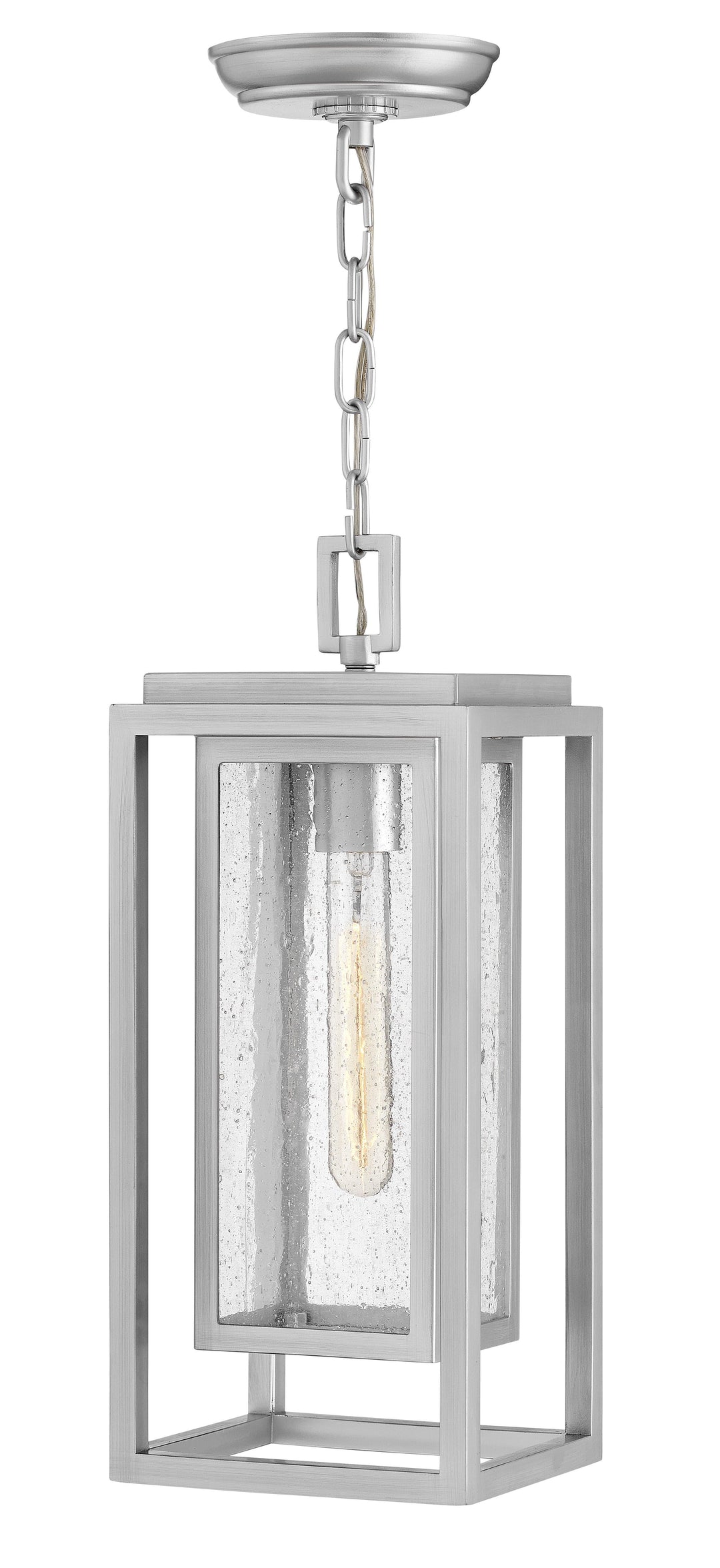 HINKLEY Outdoor Republic - HINKLEY - 1002SI-LV
