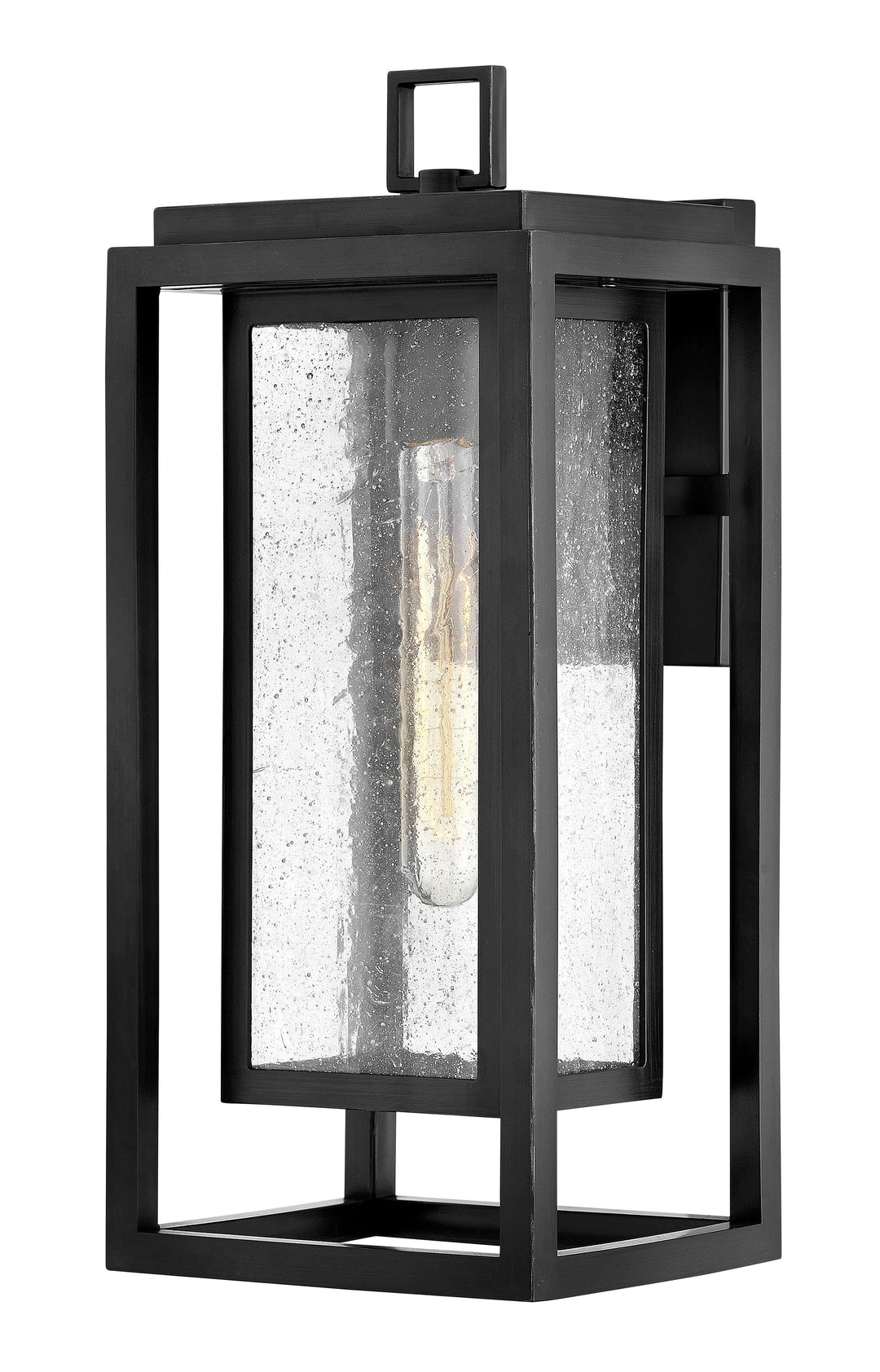 HINKLEY Outdoor Republic - HINKLEY - 1004BK-LV
