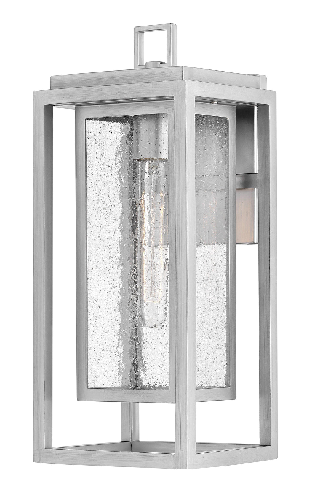 HINKLEY Outdoor Republic - HINKLEY - 1004SI-LL