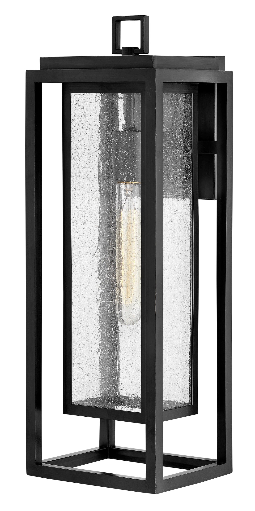 HINKLEY Outdoor Republic - HINKLEY - 1005BK-LL