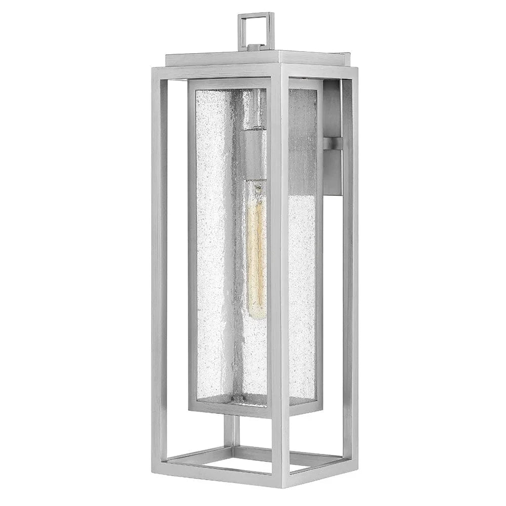 HINKLEY Outdoor Republic - HINKLEY - 1005SI