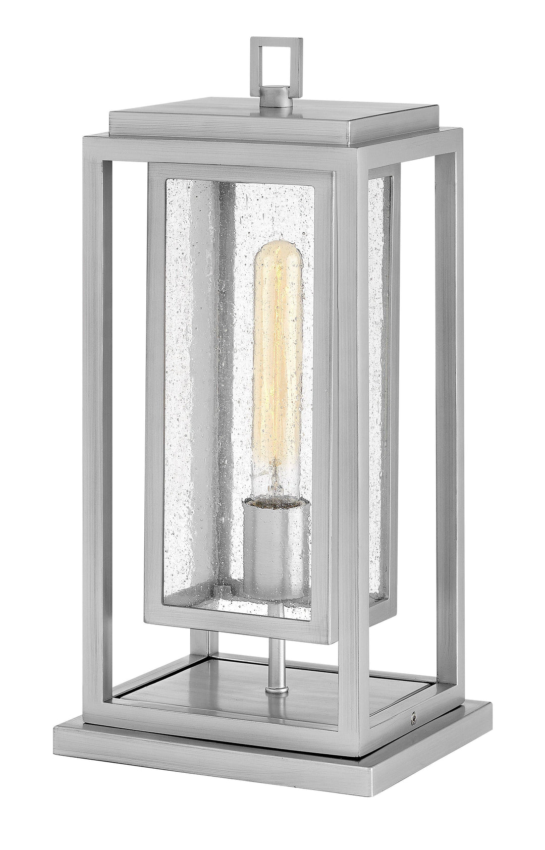 HINKLEY Outdoor Republic - HINKLEY - 1007SI-LV