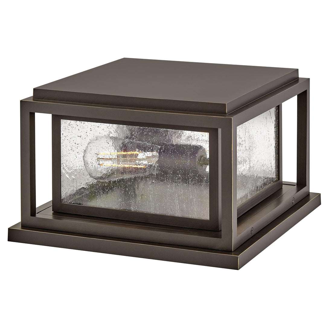 HINKLEY Outdoor Republic - HINKLEY - 1008OZ-LV