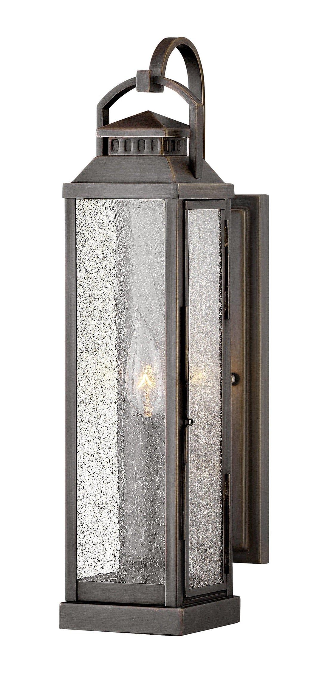 HINKLEY Outdoor Revere - HINKLEY - 1180BLB