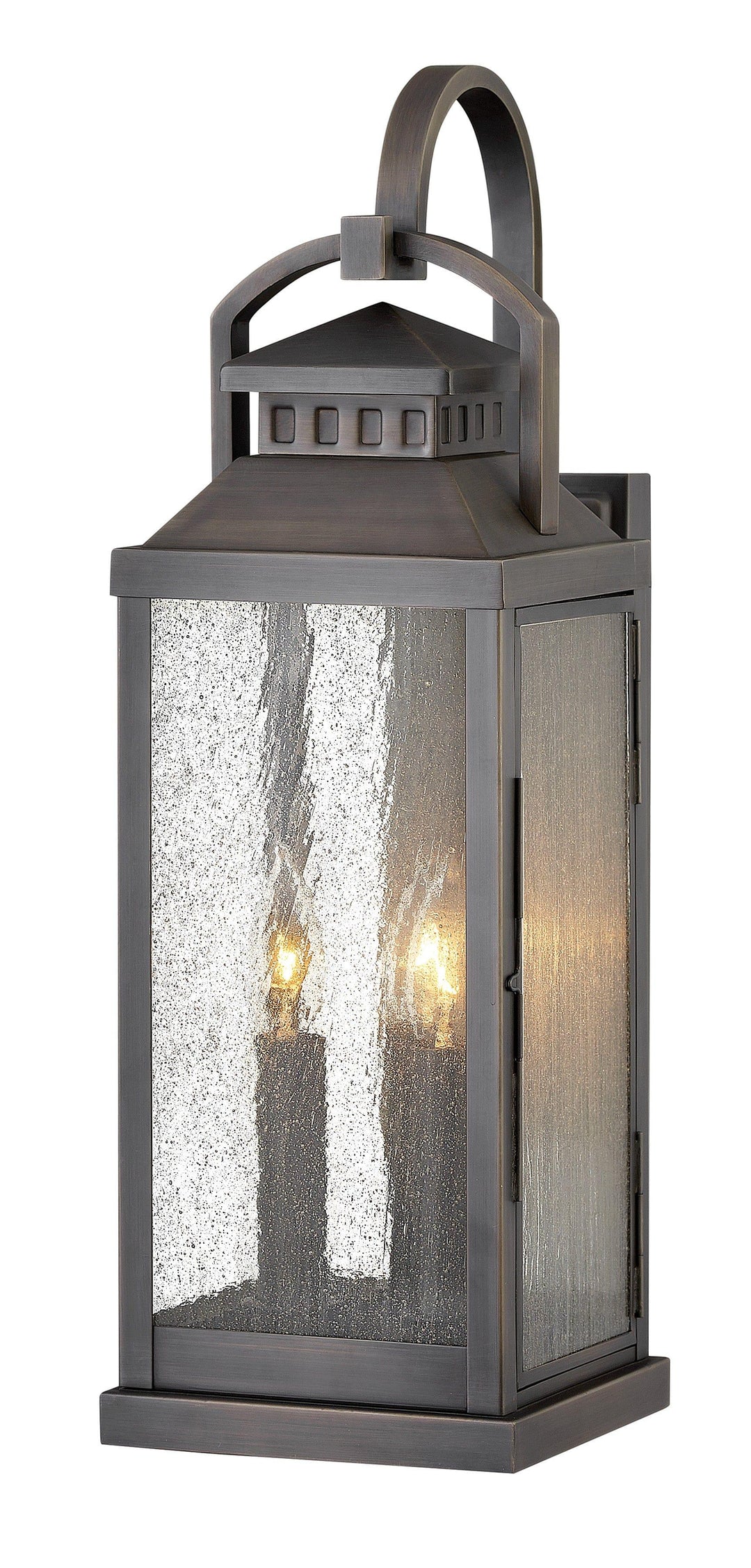 HINKLEY Outdoor Revere - HINKLEY - 1185BLB