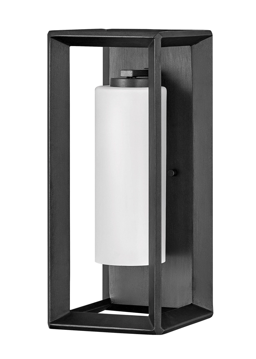 HINKLEY Outdoor Rhodes - HINKLEY - 29302BGR