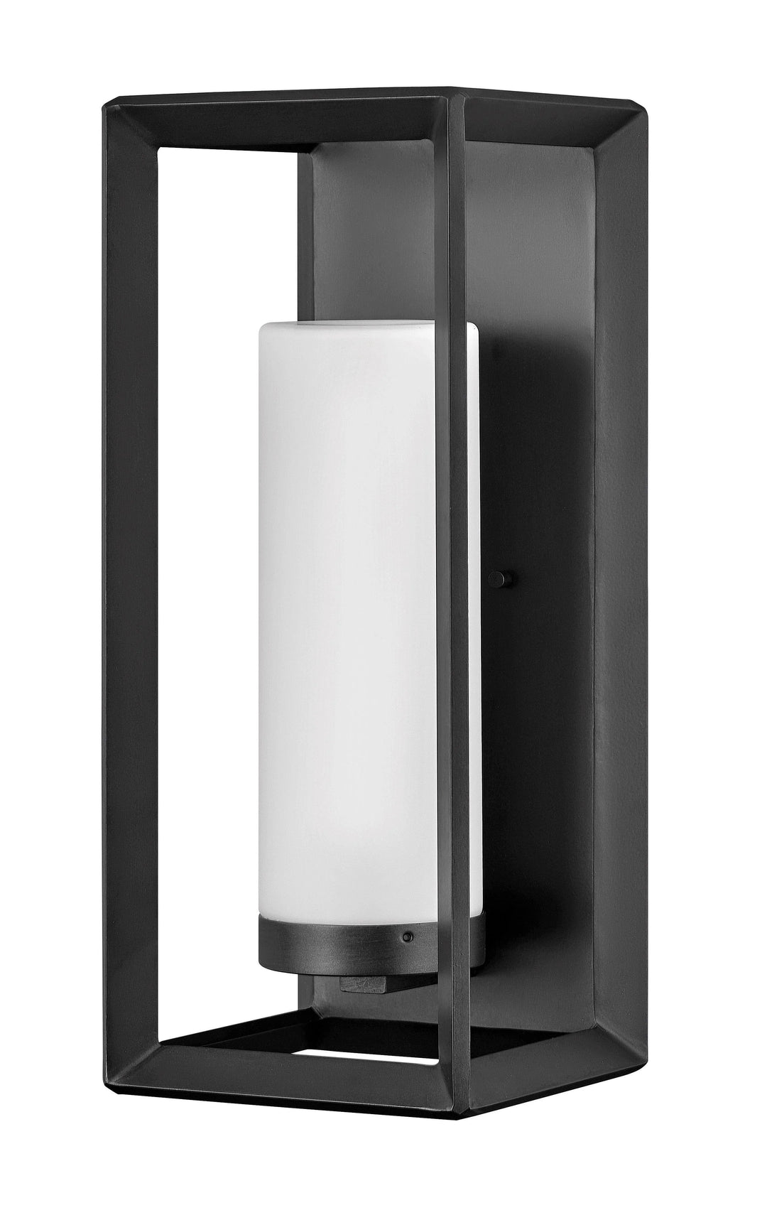 HINKLEY Outdoor Rhodes - HINKLEY - 29309BGR