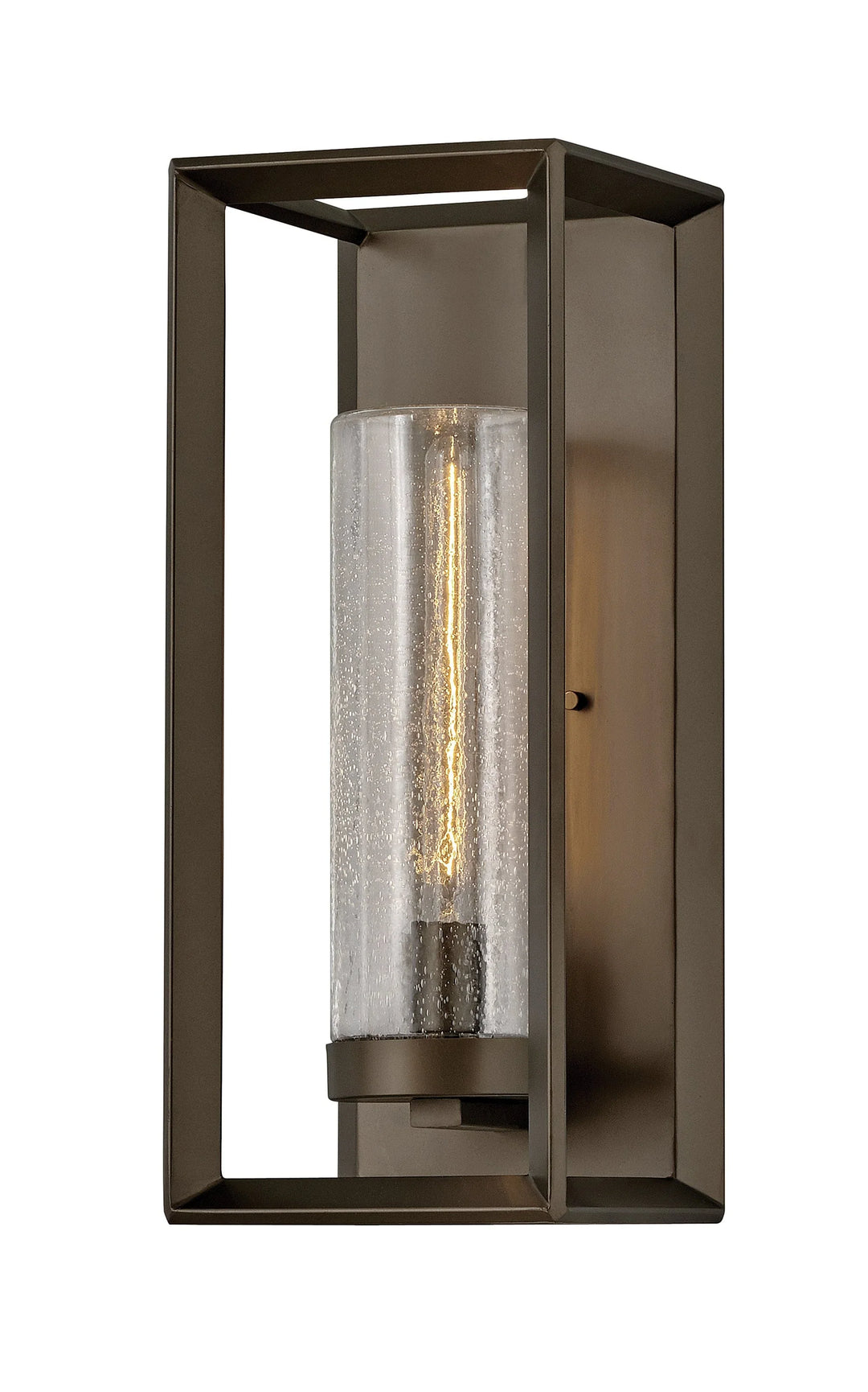 HINKLEY Outdoor Rhodes - HINKLEY - 29309WB