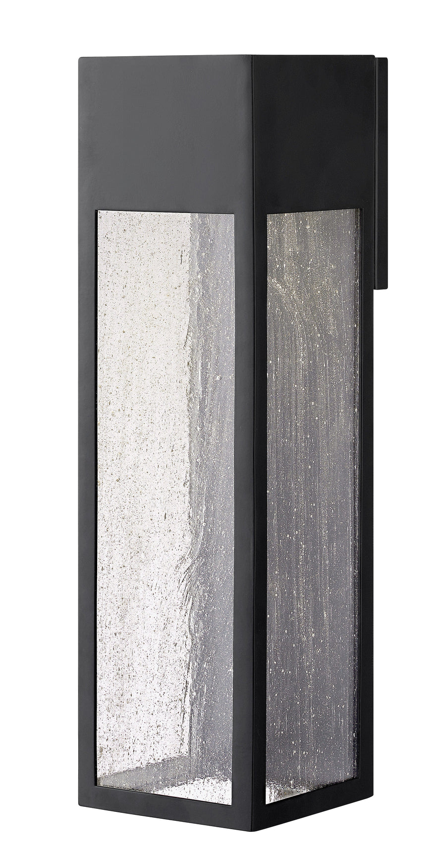 HINKLEY Outdoor Rook - HINKLEY - 1788SK-LL