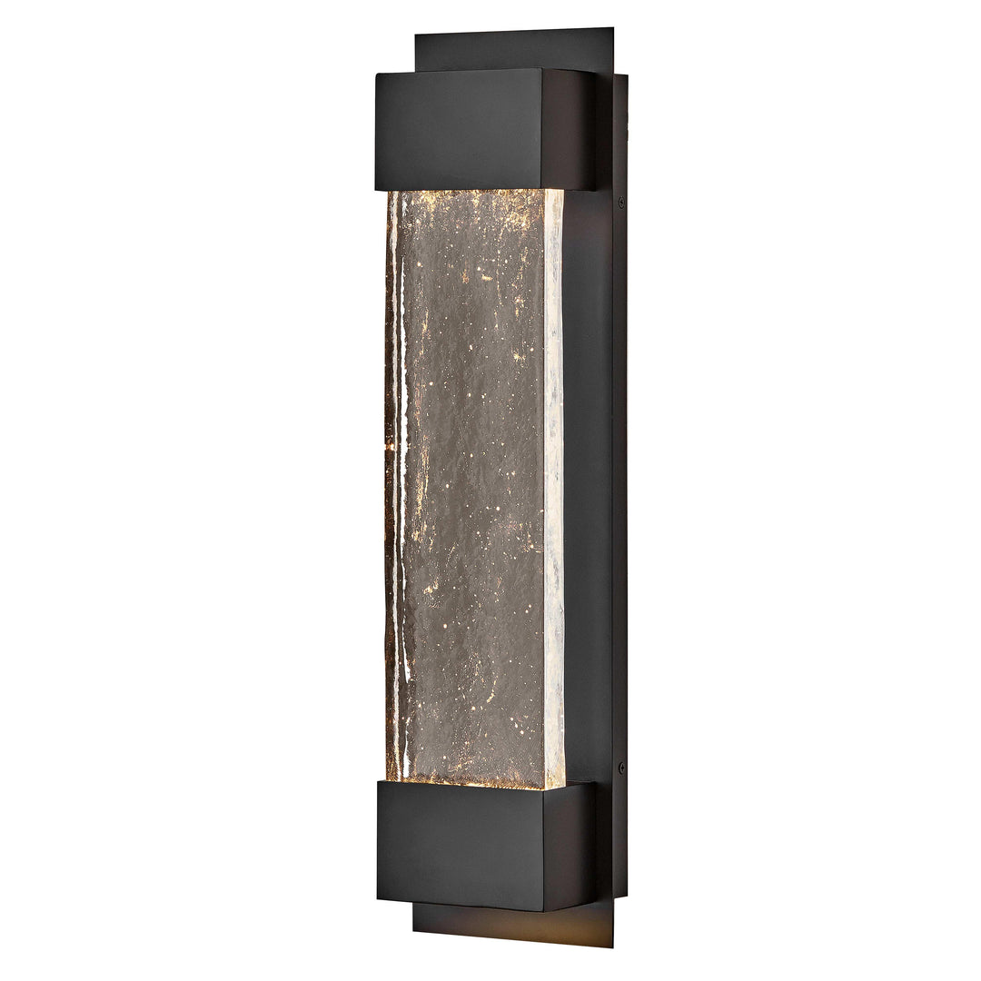 HINKLEY Outdoor Rune - HINKLEY - 10595BK