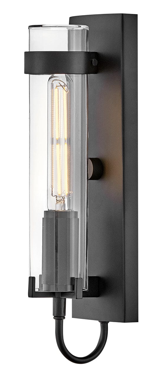 HINKLEY Outdoor Ryden - HINKLEY - 13200BK