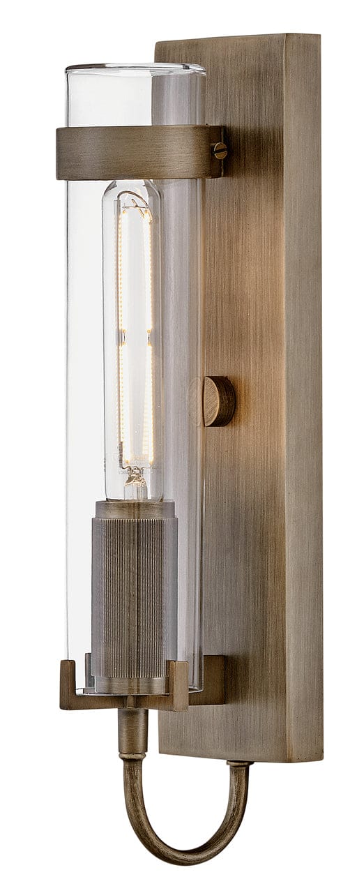 HINKLEY Outdoor Ryden - HINKLEY - 13200BU