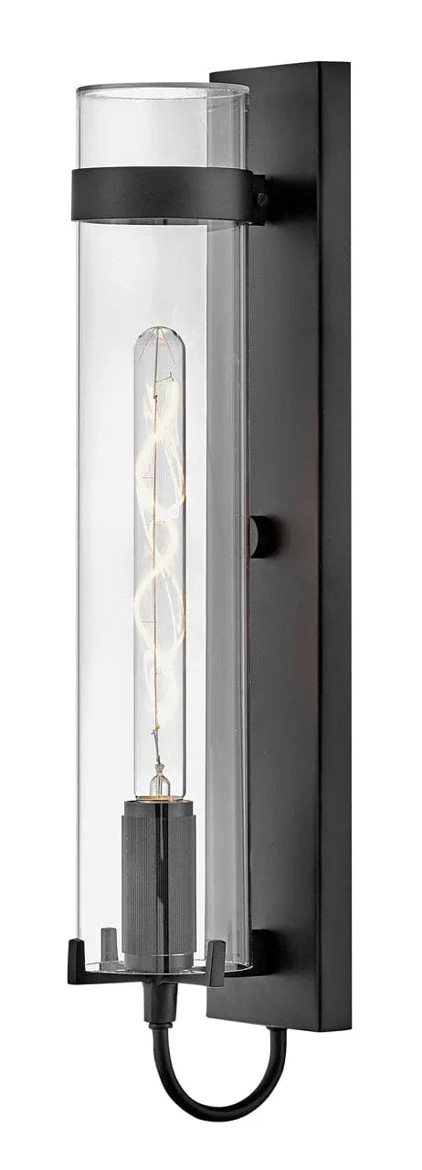 HINKLEY Outdoor Ryden - HINKLEY - 13204BK-LL