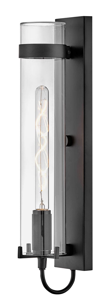 HINKLEY Outdoor Ryden - HINKLEY - 13204BK-LL