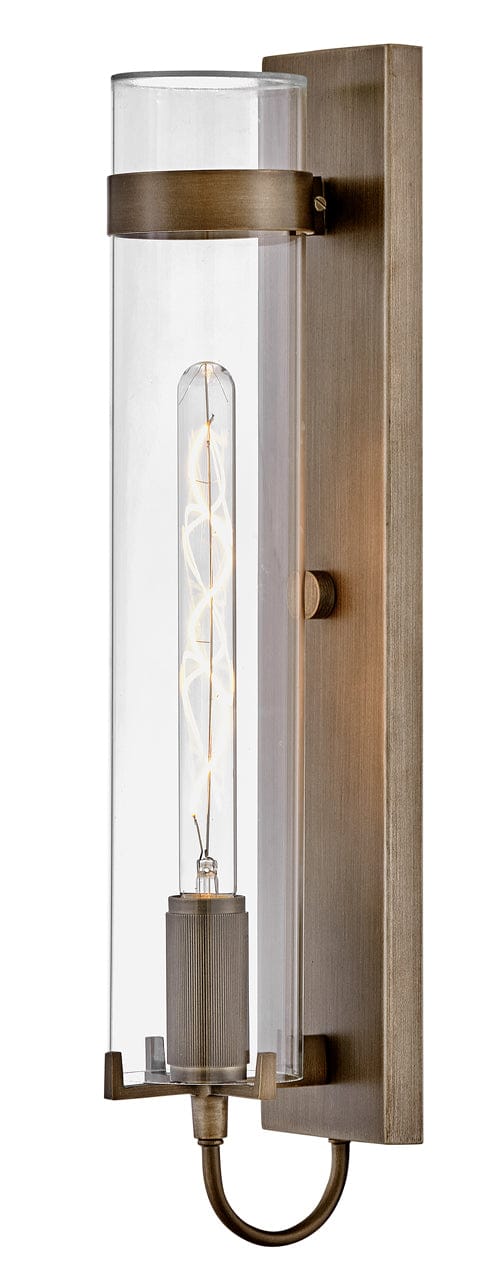 HINKLEY Outdoor Ryden - HINKLEY - 13204BU-LL