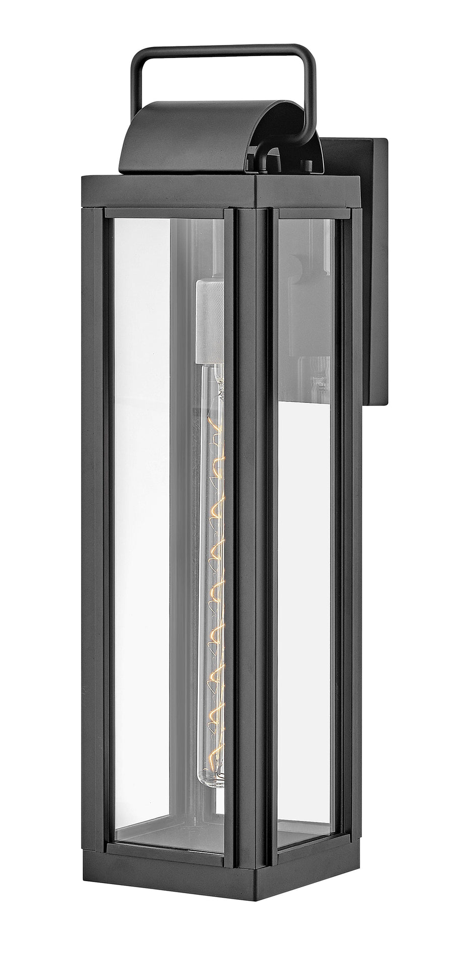 HINKLEY Outdoor Sag Harbor - HINKLEY - 2845BK