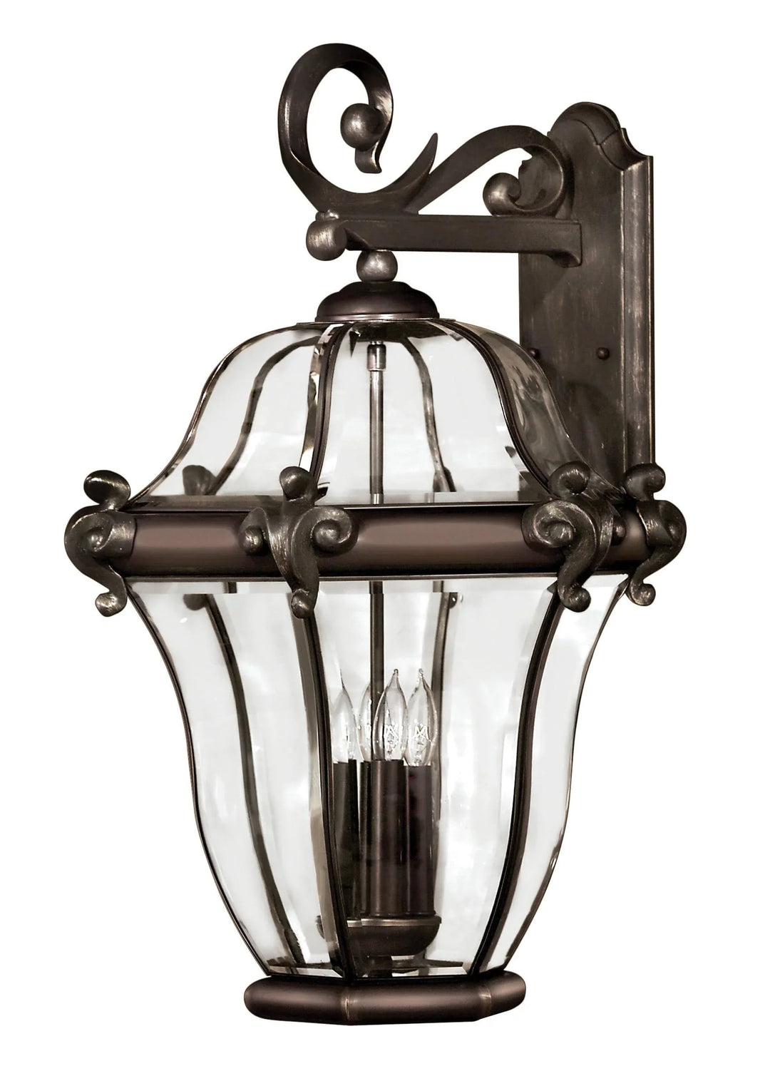 HINKLEY Outdoor San Clemente - HINKLEY - 2446CB