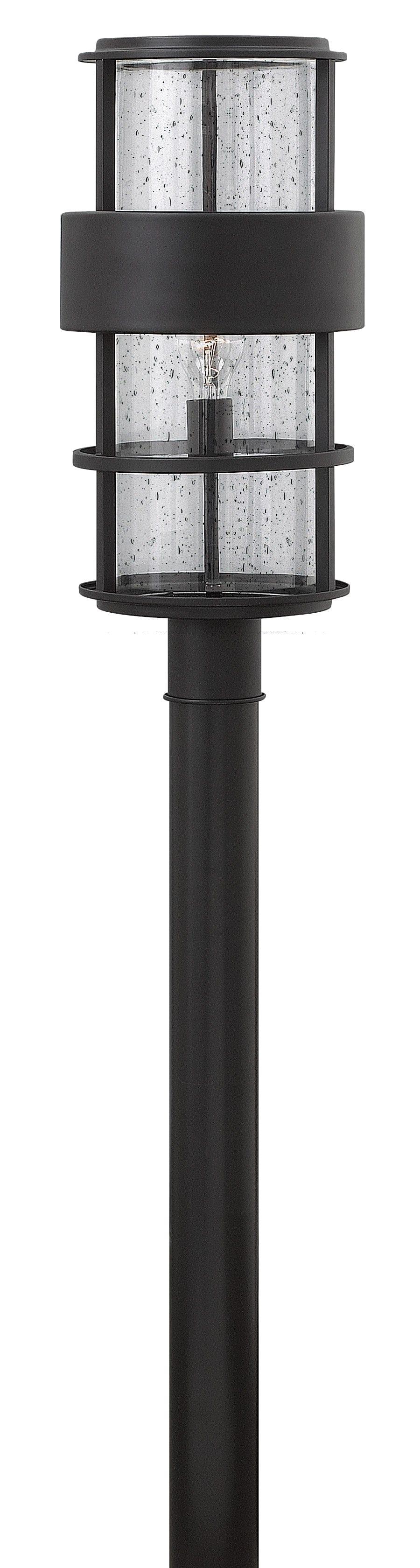 HINKLEY Outdoor Saturn - HINKLEY - 1901SK