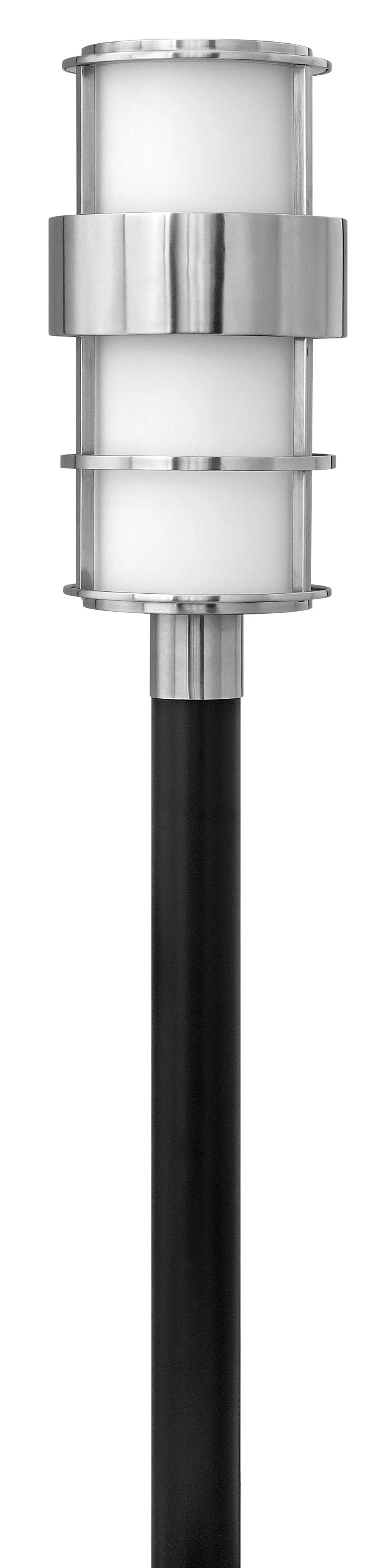 HINKLEY Outdoor Saturn - HINKLEY - 1901SS-LV