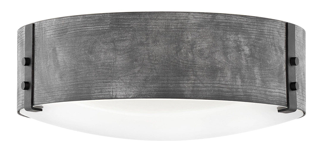 HINKLEY Outdoor Sawyer - HINKLEY - 29203DZ-LL