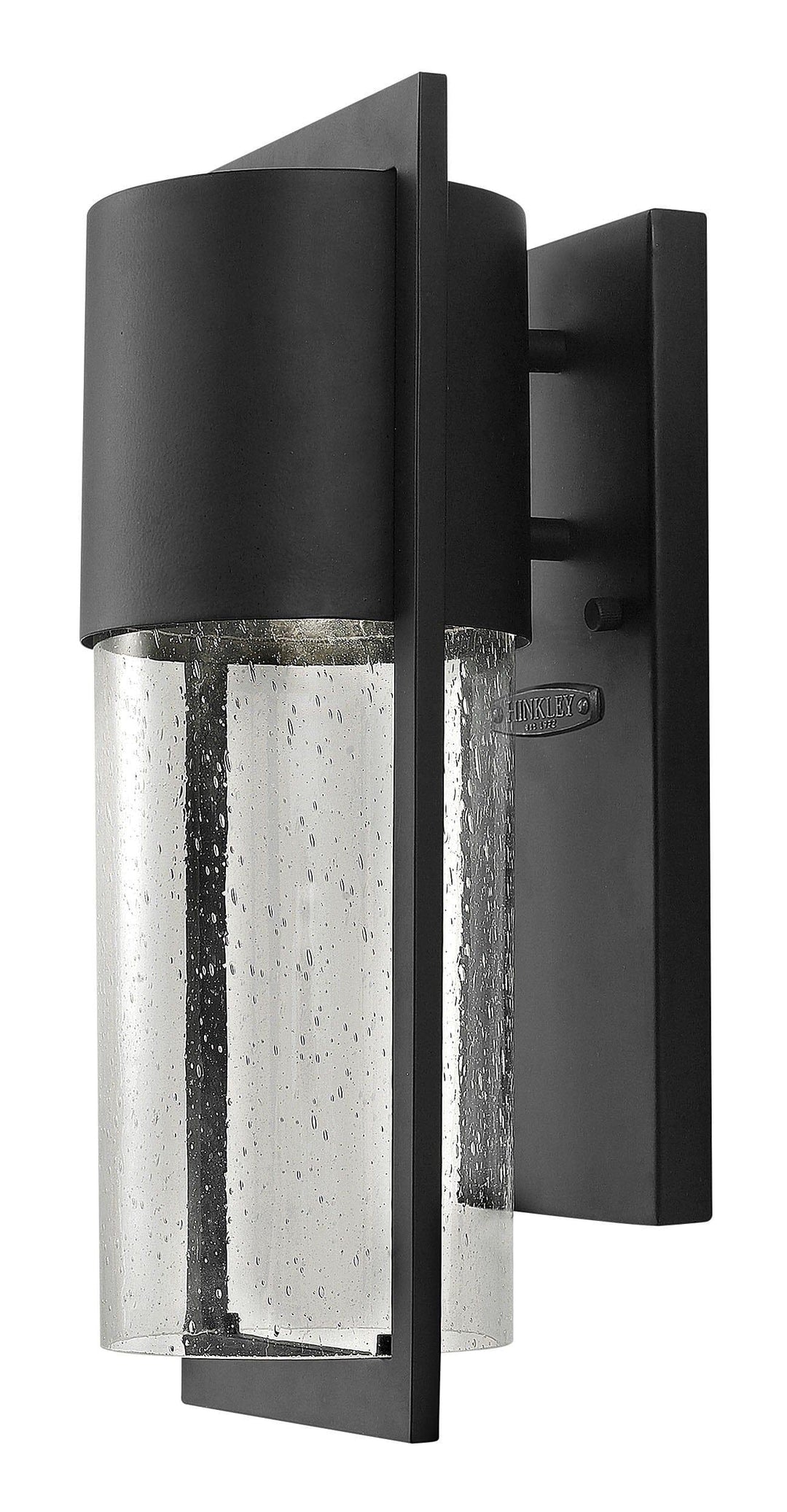HINKLEY Outdoor Shelter - HINKLEY - 1320BK