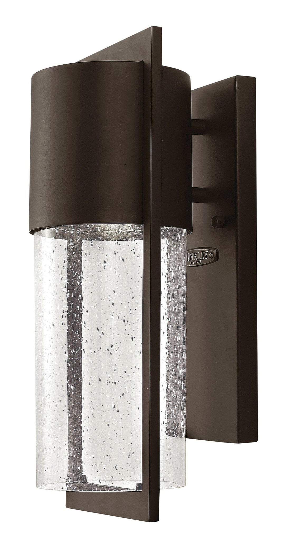 HINKLEY Outdoor Shelter - HINKLEY - 1320KZ