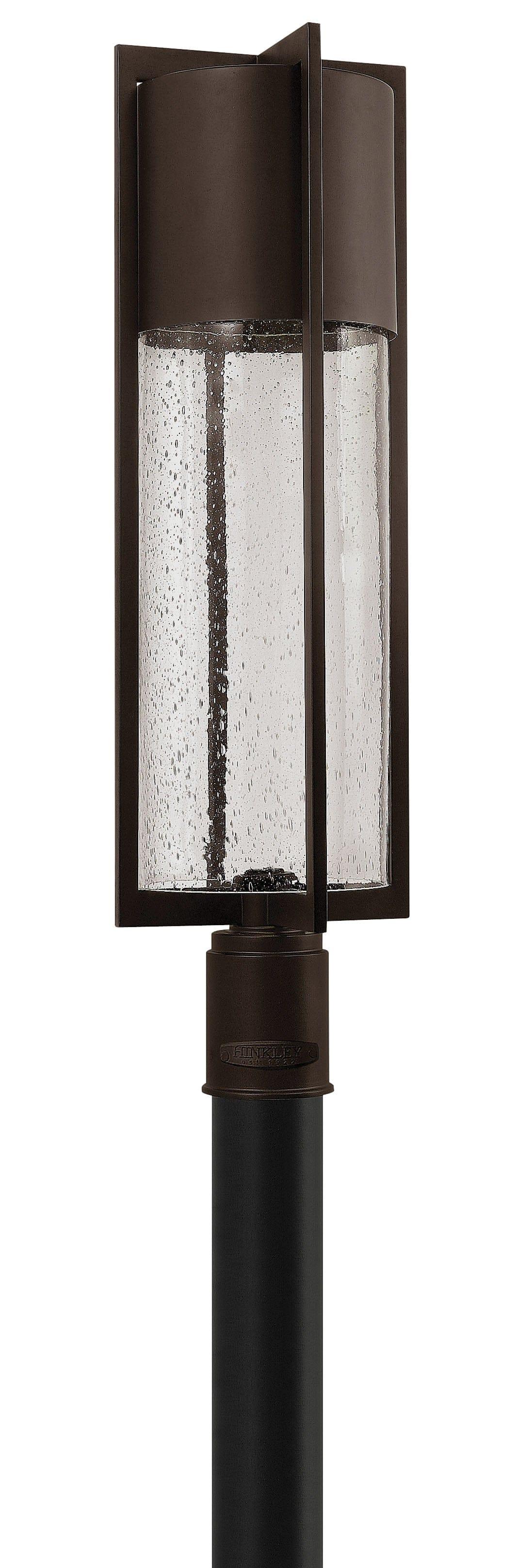HINKLEY Outdoor Shelter - HINKLEY - 1321KZ-LV