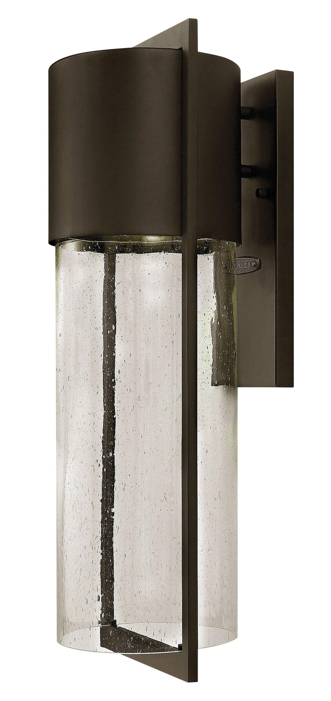 HINKLEY Outdoor Shelter - HINKLEY - 1325KZ