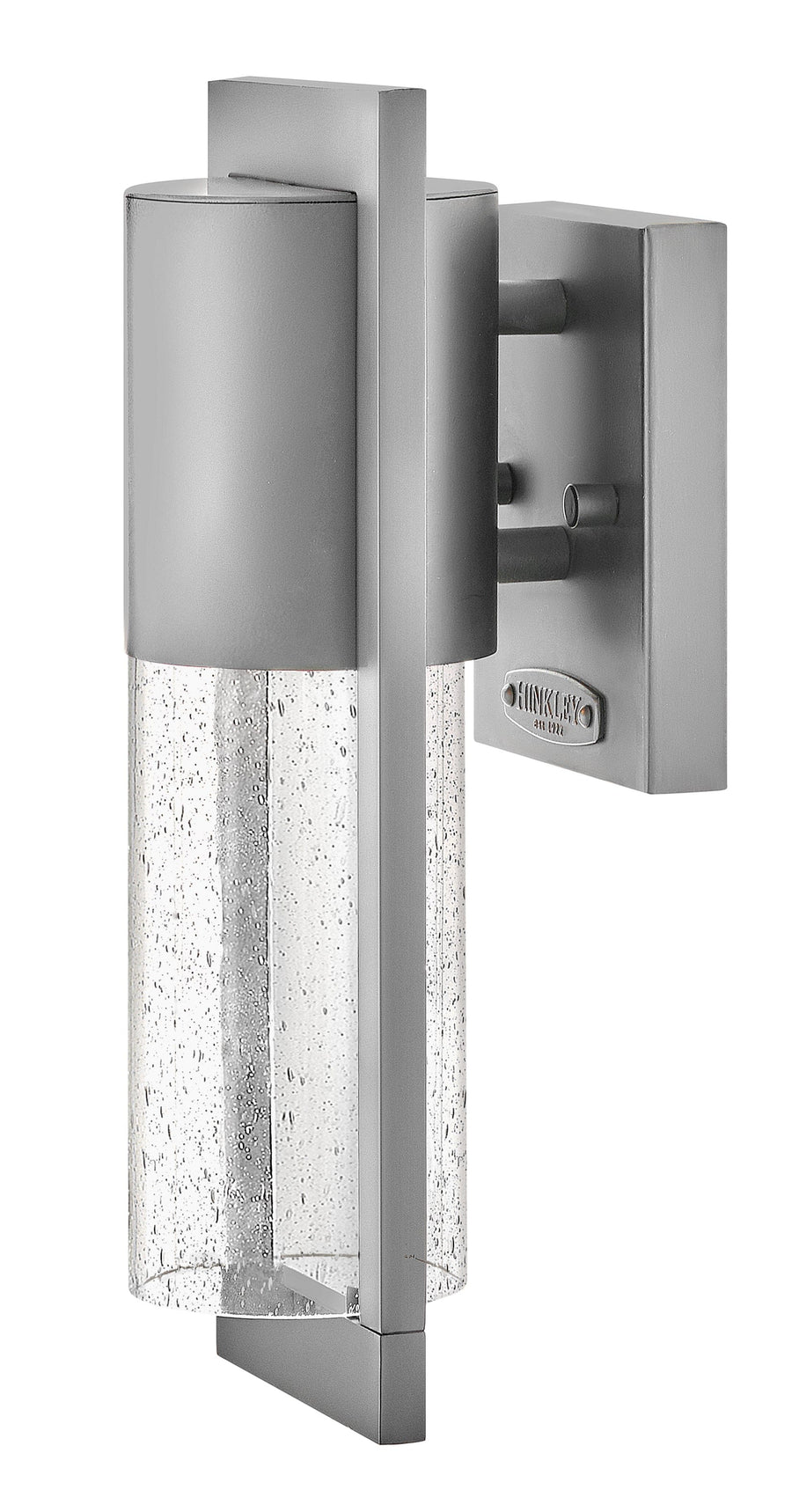 HINKLEY Outdoor Shelter - HINKLEY - 1327HE-LL