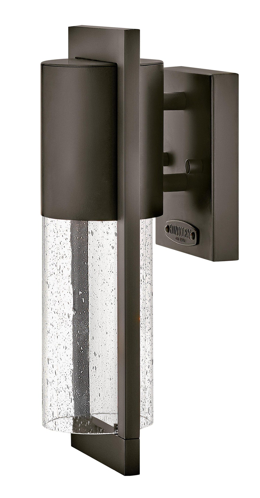 HINKLEY Outdoor Shelter - HINKLEY - 1327KZ-LL