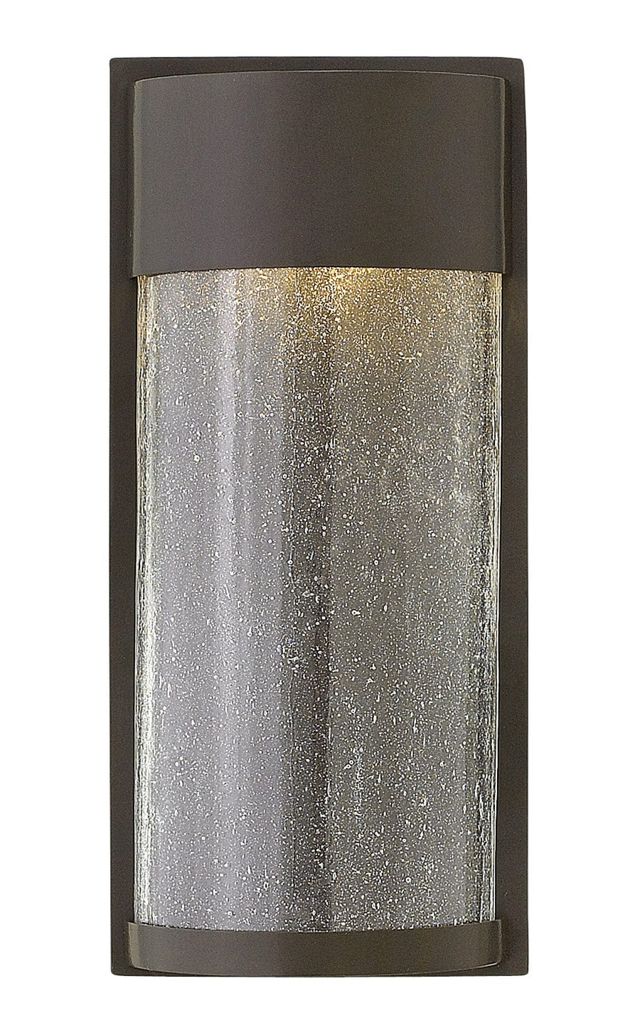 HINKLEY Outdoor Shelter - HINKLEY - 1340KZ