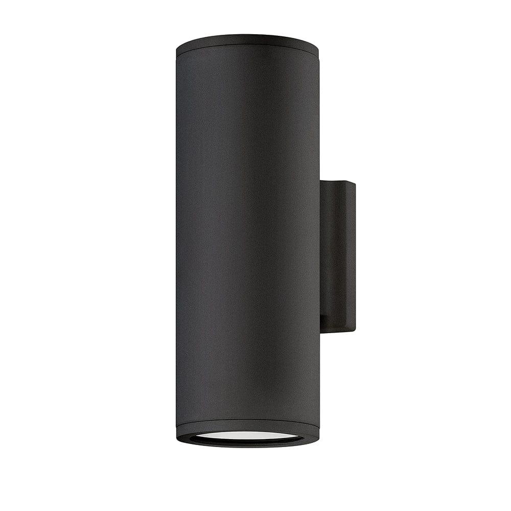 HINKLEY Outdoor Silo - HINKLEY - 13594BK-LL