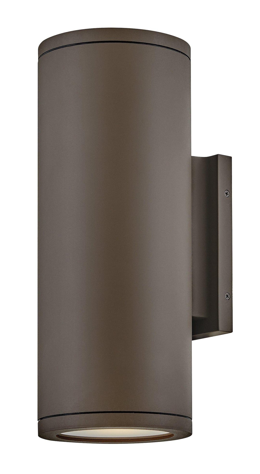HINKLEY Outdoor Silo - HINKLEY - 13595AZ-LL