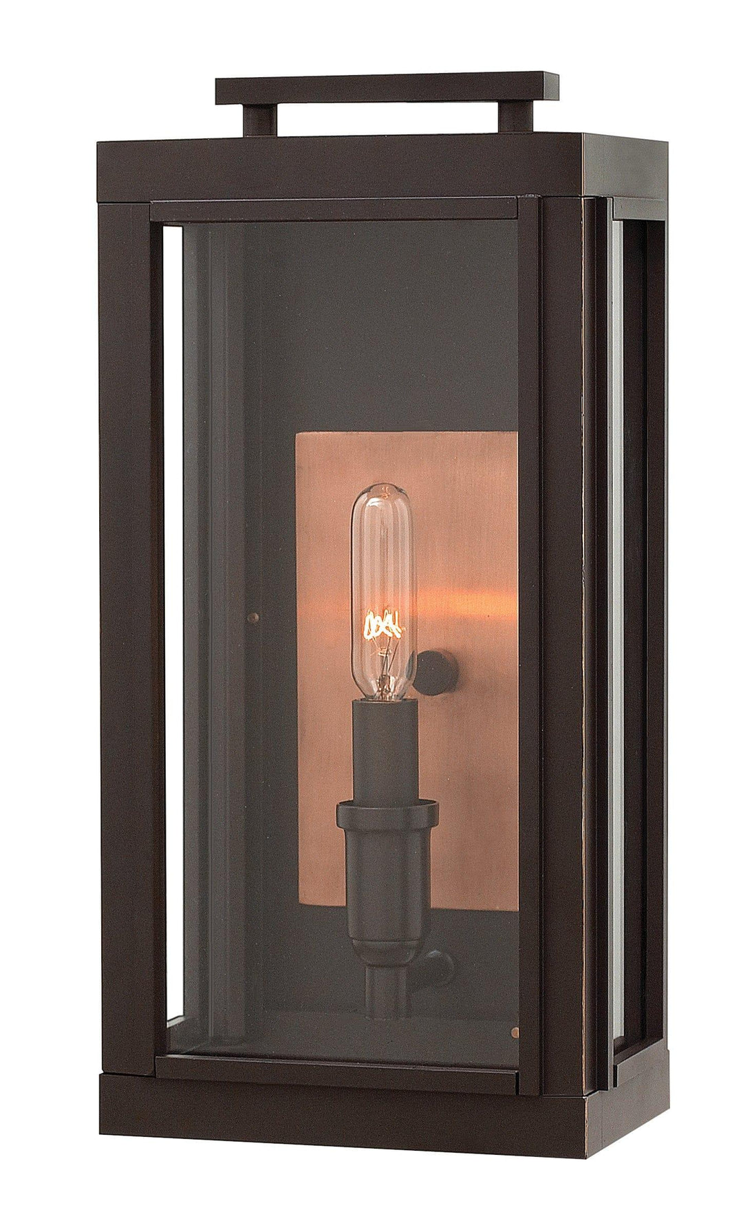 HINKLEY Outdoor Sutcliffe - HINKLEY - 2910OZ-LL