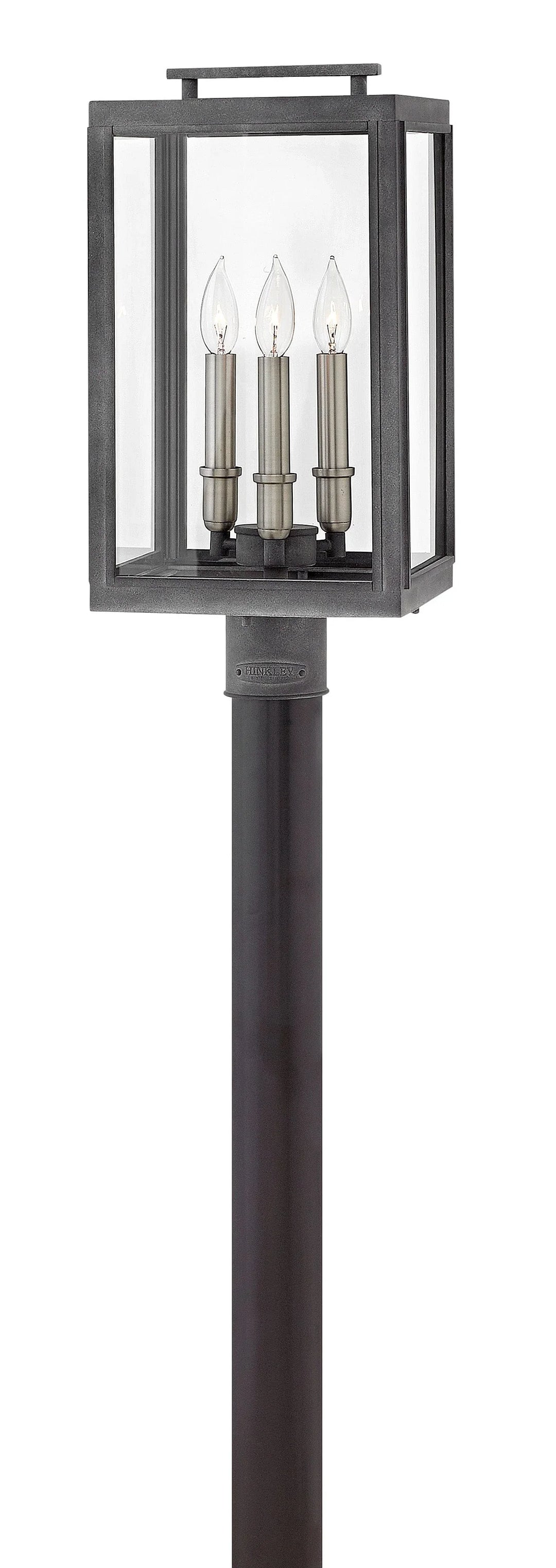 HINKLEY Outdoor Sutcliffe - HINKLEY - 2911DZ-LL